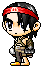 DonPatch